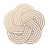 Japan University of Economics logo