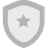 Marilia U20 logo