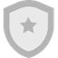 Marilia U20 logo