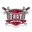 TigerScores365 live score, sport predictions, fixtures and odds - Ncaa Troy University Vs Georgia Southern Basketball Score