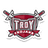 Troy University logo