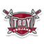 Troy University logo