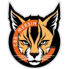 CBK Mersin Gelisim Women logo - Tkbl Cbk Mersin Gelisim Women Vs Bursa Women Basketball