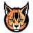 CBK Mersin Gelisim Women logo - Tkbl Basketball