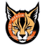 CBK Mersin Gelisim Women logo