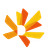 Dongguk University logo