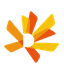 Dongguk University logo