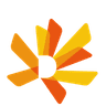 Dongguk University logo - NBA Prediction