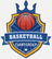 ZPA U22 logo
