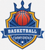 ZPA U22 logo