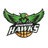 Ringwood Hawks logo - Knox Raiders Fixtures