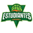 Ferrocarril Concordia logo