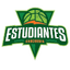 Ferrocarril Concordia logo