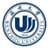 Wenzhou University logo