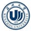 Wenzhou University logo