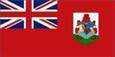 Bermuda logo - Fiba Aq Bermuda Vs Turks And Caicos Islands Basketball Score