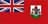 Bermuda logo
