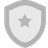 Fedesa logo