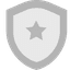 Fedesa logo