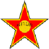 Partizani Tirana logo - Albania Asl Partizani Tirana Vs Beselidhja Results