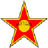 Partizani Tirana logo