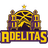 Adelitas del Estado de Chihuahua Women logo - Mexico Wlmbpf Live Score