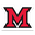 TigerScores365 live score, sport predictions, fixtures and odds - Ncaa Miamiohio Vs Massachusetts Basketball