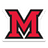 Miami(ohio) logo