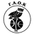 GAO Koukouvaounon logo