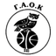 GAO Koukouvaounon logo