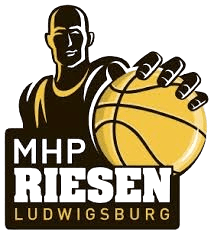 EnBW Ludwigsburg logo