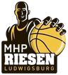 EnBW Ludwigsburg logo