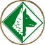 Avellino U19 logo