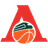 Lokomotiv Kuban logo