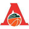 Lokomotiv Kuban logo