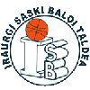 Iraurgi SB logo - Leb Plata Iraurgi Sb Vs Ciudad De Huelva Result