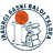 Iraurgi SB logo - Leb Plata Result