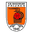 TigerScores365 live score, sport predictions, fixtures and odds - Fiba Europe Cup Kb Bashkimi Vs Chalonsane Sport