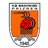 KB Bashkimi logo - Fiba Europe Cup Sport