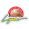 Yamagata Bank Women logo - Japan Jec Chanson V Magic Women Vs Yamagata Bank Women Live Basketball
