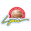 Yamagata Bank Women logo