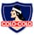 Colo Colo logo
