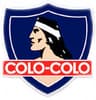 Colo Colo logo