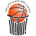 Gaz Tehran logo - Iran Division Kaleh Tehran Vs Gaz Tehran Sport