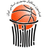Gaz Tehran logo