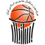 Gaz Tehran logo