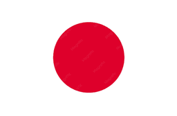 Japan U18 logo