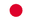 TigerScores365 live score, sport predictions, fixtures and odds - Asian Championships U Japan U Vs Korea U Live