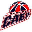 Estudiantil Porteno logo - Argentina La Liga Defensores Hurlingham Vs Estudiantil Porteno Basketball Live Score