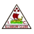 Illiabum Clube 2 logo